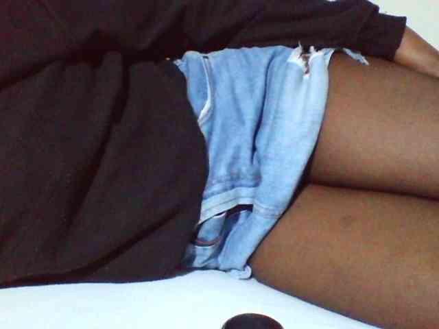 Sexyyves