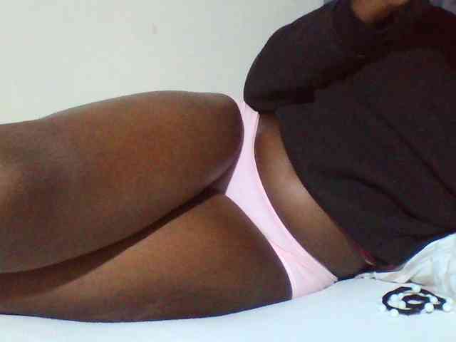 Sexyyves Sexyyves