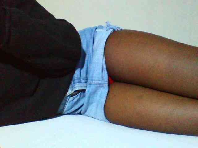 Sexyyves webcam