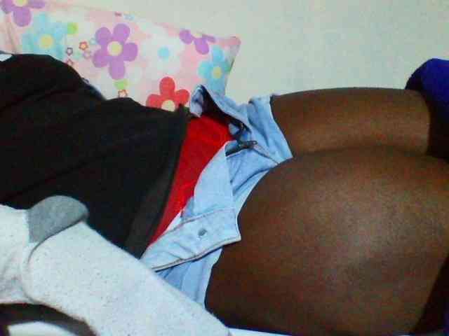 Sexyyves webcam