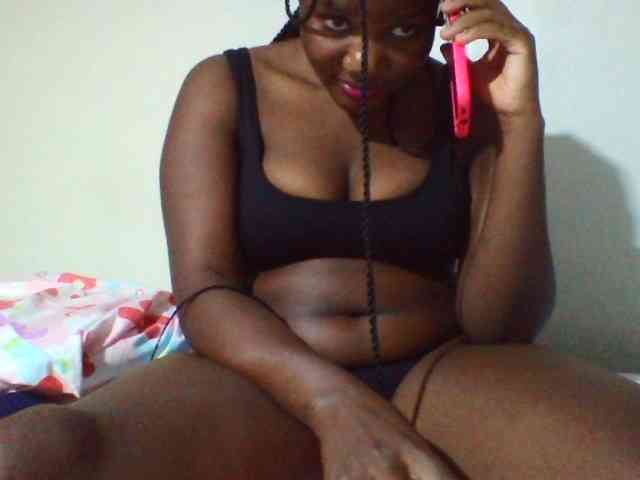 Sexyyves webcam