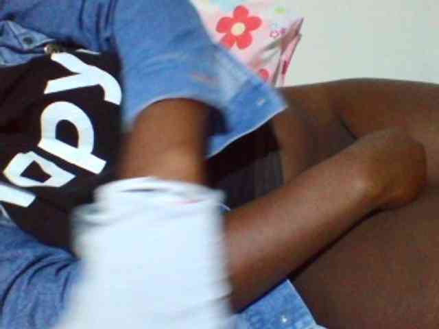 Sexyyves webcam