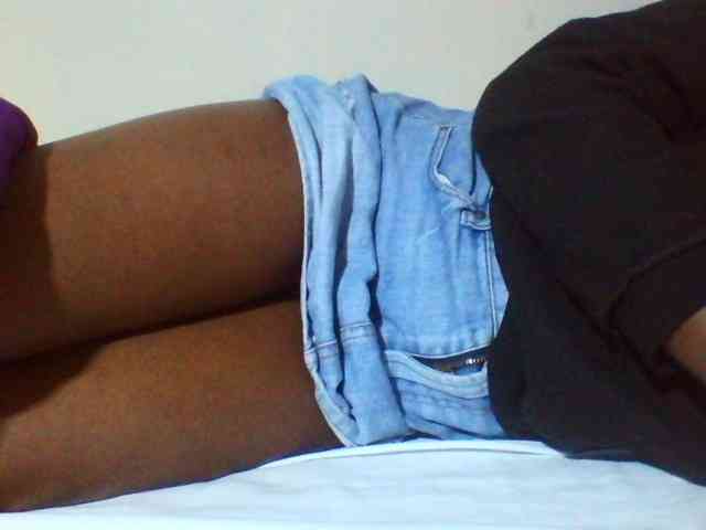 Sexyyves webcam