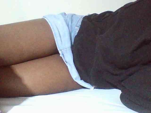 Sexyyves webcam
