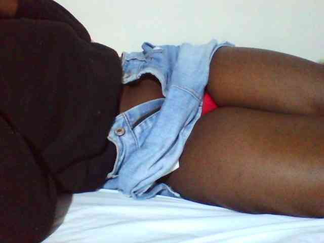 Sexyyves