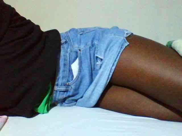 Sexyyves webcam