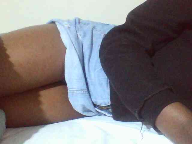 Sexyyves webcam