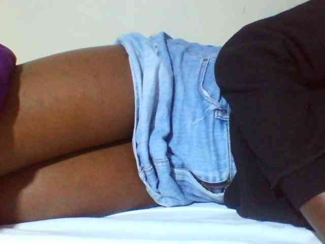 Sexyyves webcam