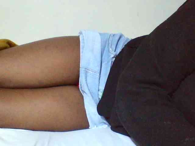Sexyyves webcam