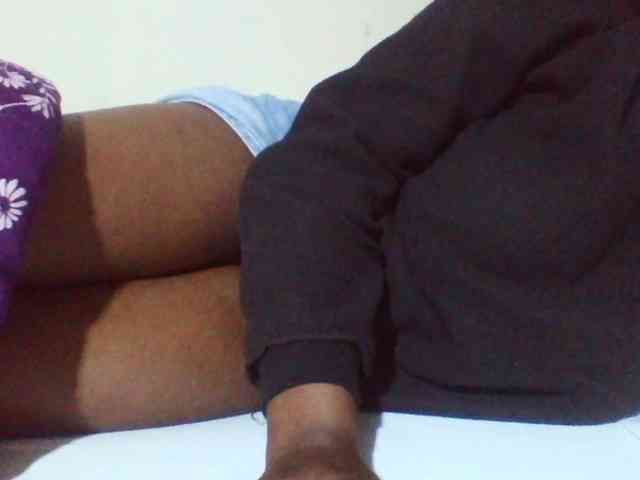 Sexyyves webcam