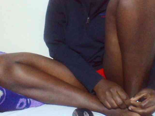 Sexyyves webcam