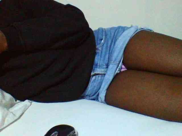 Sexyyves webcam