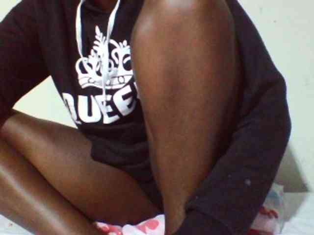 Sexyyves webcam