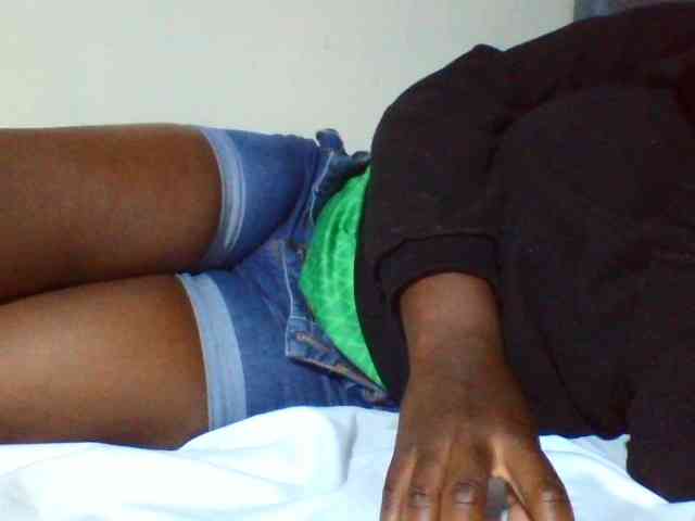 Sexyyves webcam