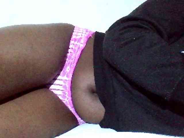 Sexyyves webcam