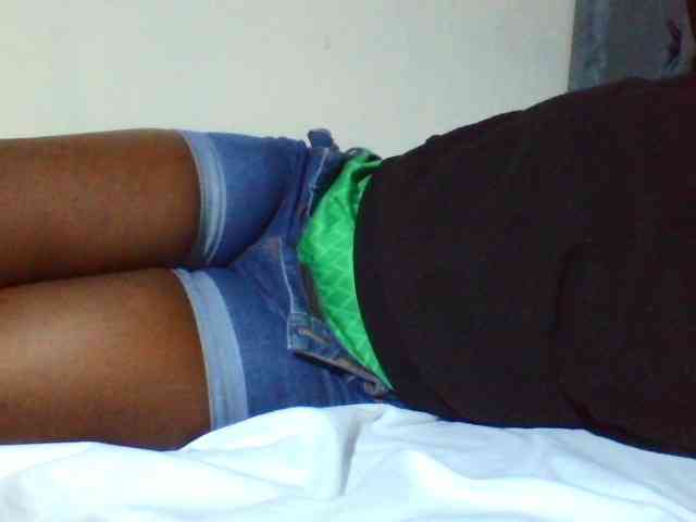 Sexyyves webcam