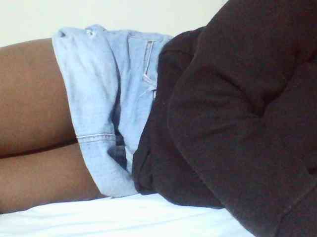 Sexyyves webcam