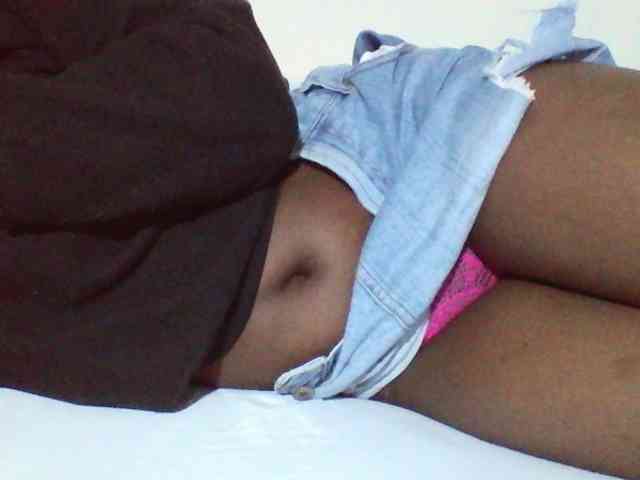 Sexyyves webcam