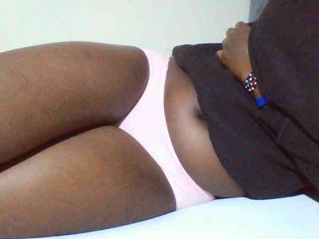 Sexyyves