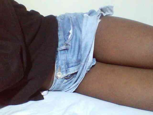 Sexyyves Sexyyves