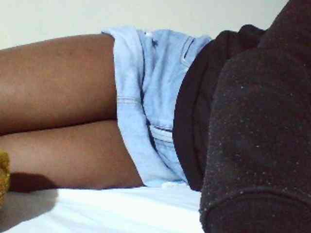 Sexyyves webcam