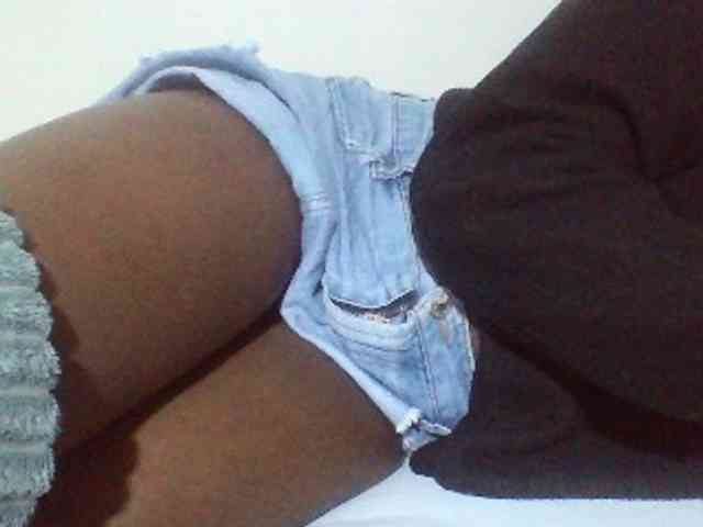 Sexyyves webcam