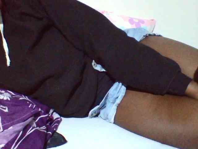 Sexyyves Sexyyves