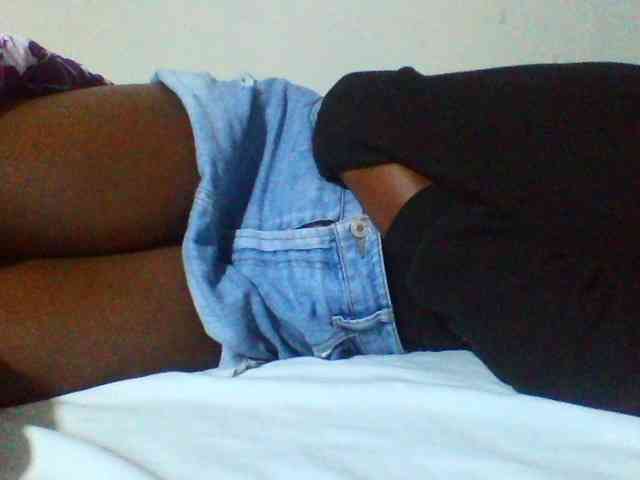 Sexyyves webcam