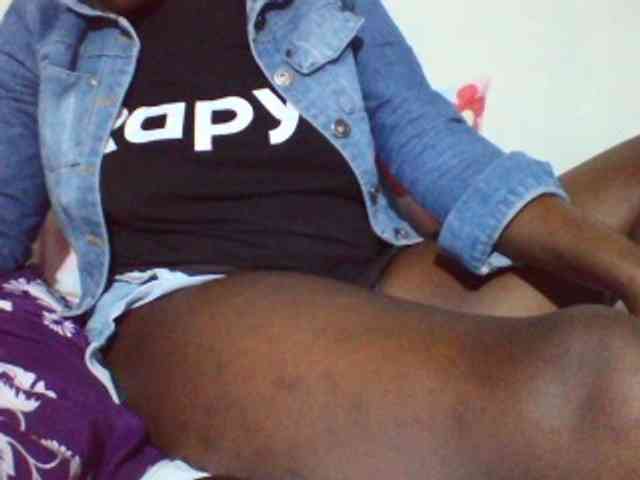 Sexyyves webcam