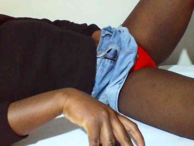 Sexyyves webcam
