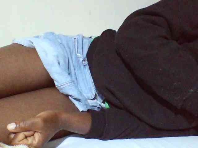 Sexyyves webcam