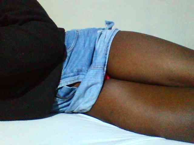 Sexyyves Sexyyves