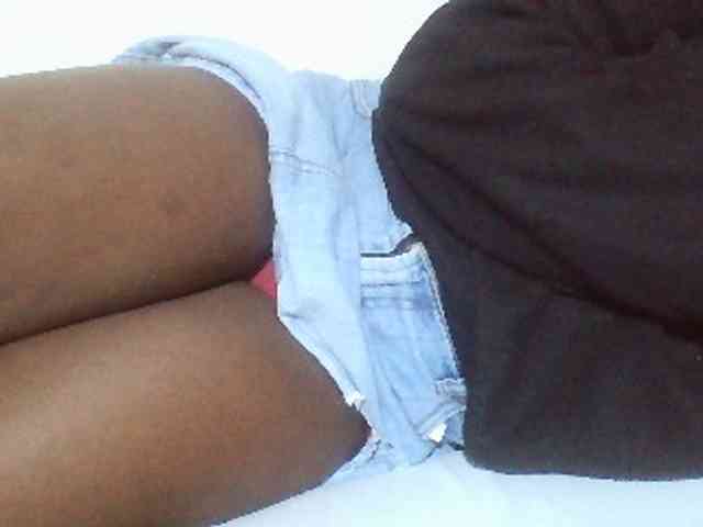 Sexyyves webcam