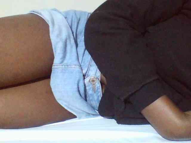 Sexyyves Sexyyves