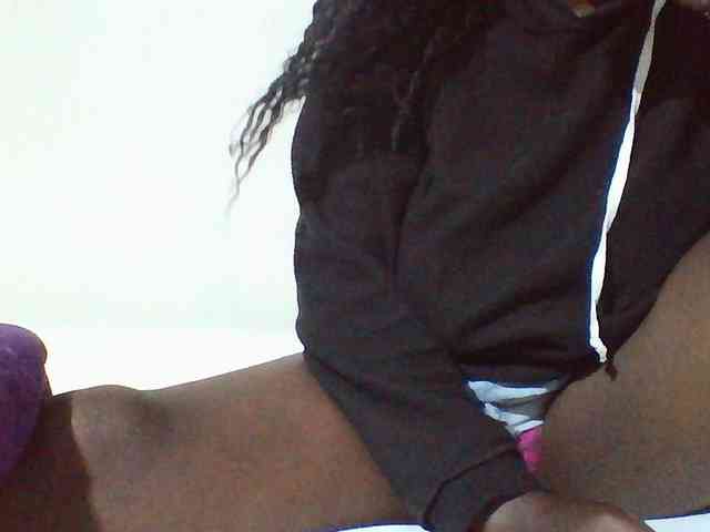 Sexyyves