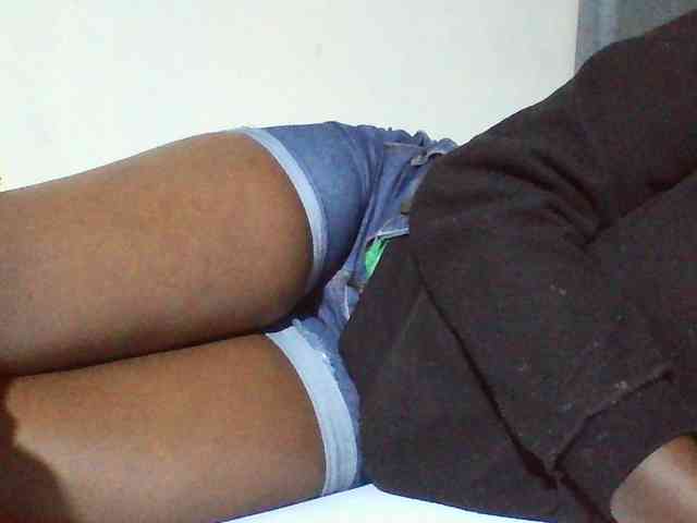 Sexyyves webcam