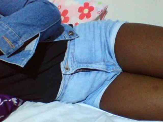 Sexyyves