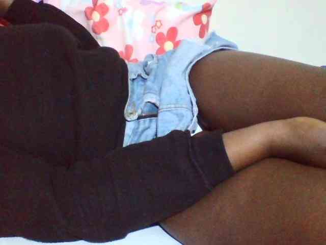 Sexyyves Sexyyves
