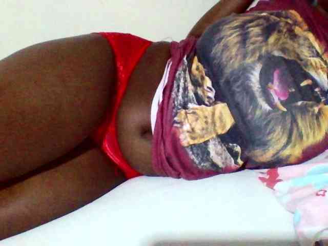 Sexyyves webcam