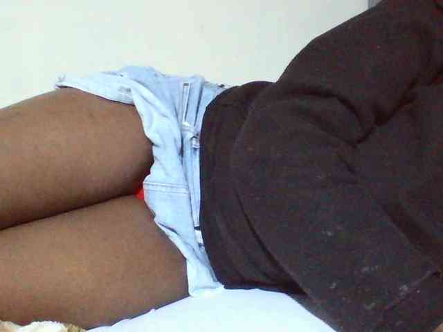 Sexyyves webcam