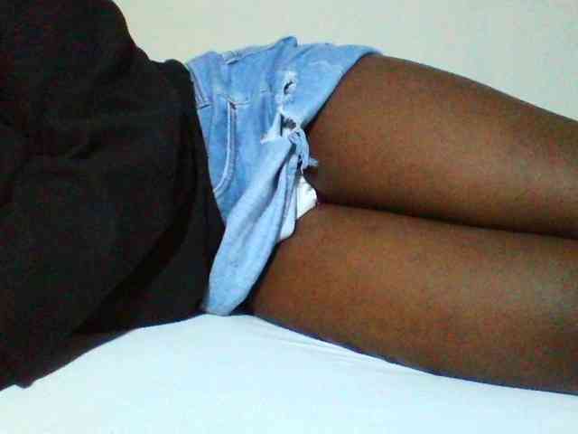 Sexyyves webcam