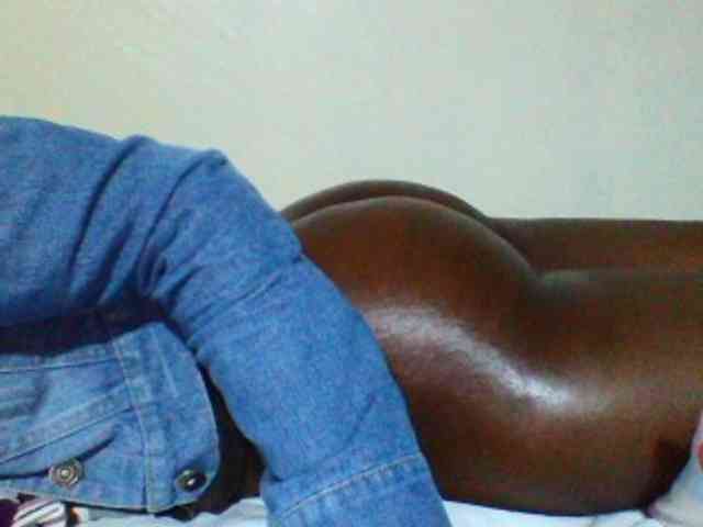 Sexyyves webcam