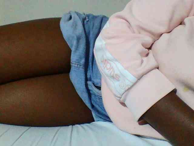 Sexyyves