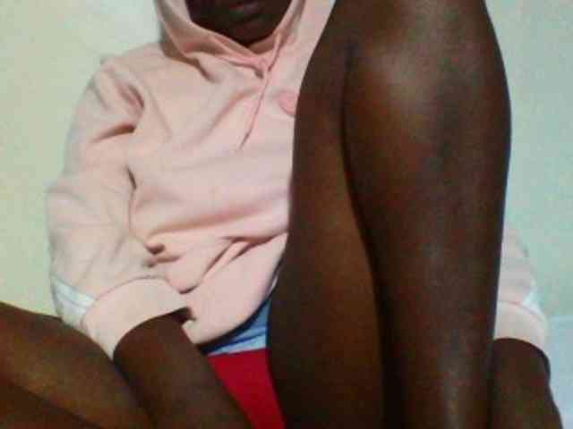 Sexyyves Sexyyves