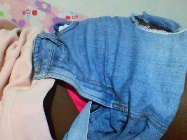 Sexyyves webcam