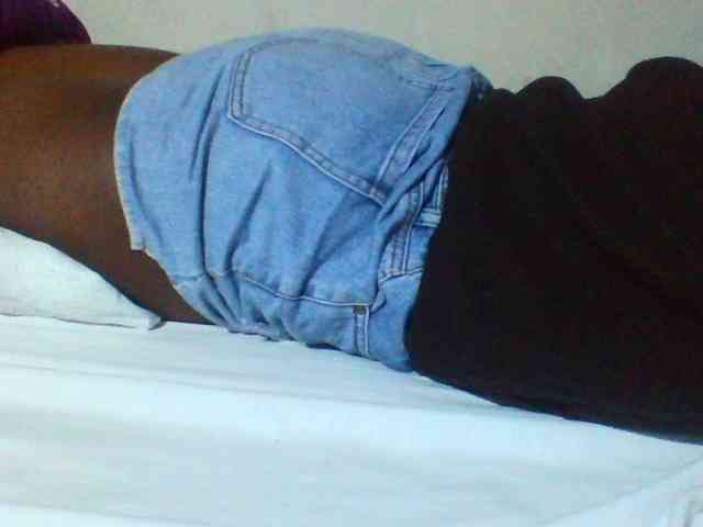 Sexyyves webcam