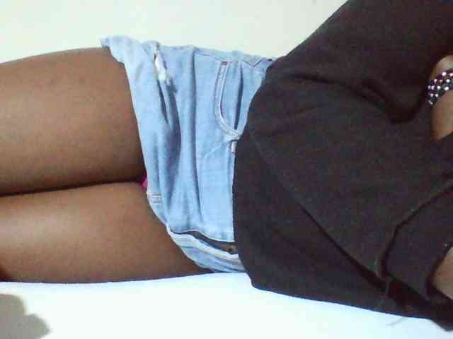 Sexyyves webcam