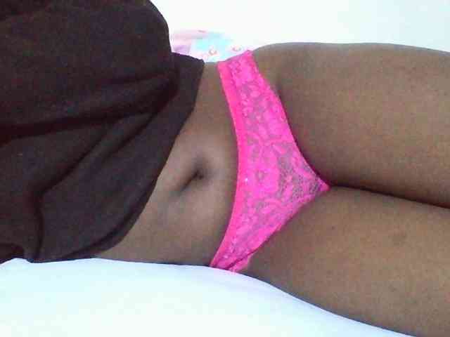 Sexyyves Sexyyves