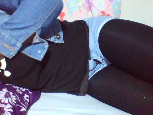 Sexyyves webcam