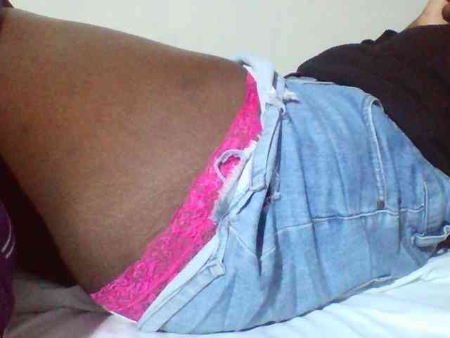 Sexyyves webcam